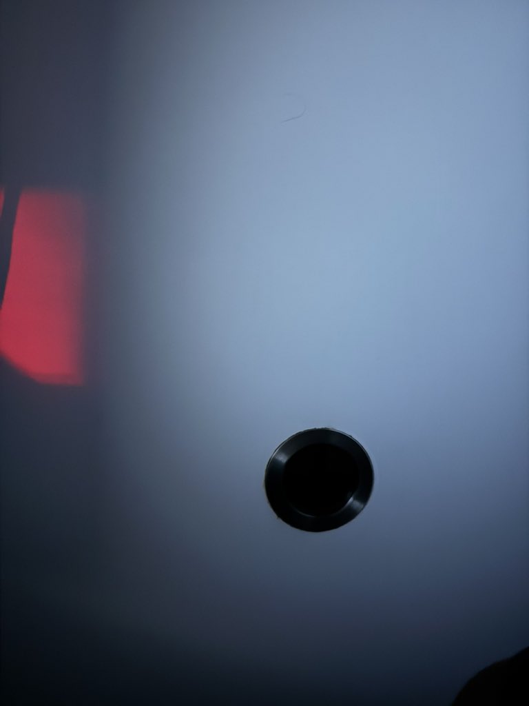 Alguien en cali, por el estadio #gloryhole