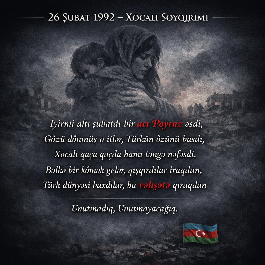 as1antas's tweet photo. #HocalıKatliamı https://t.co/eKzRyM86tf