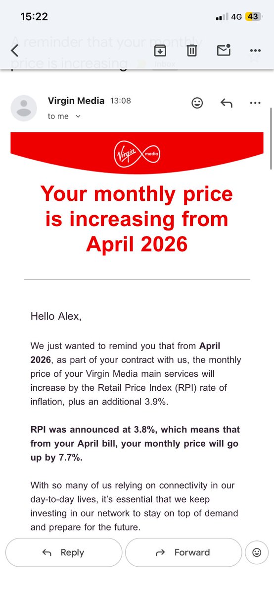 Alex Sheader tweet media