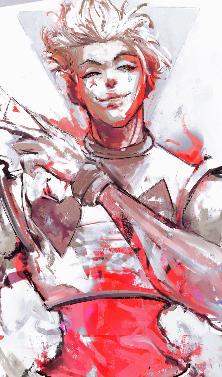 k (@kyezzzz) on Twitter photo 