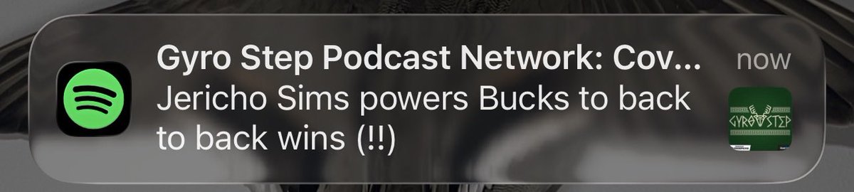 WISCODSIN tweet media