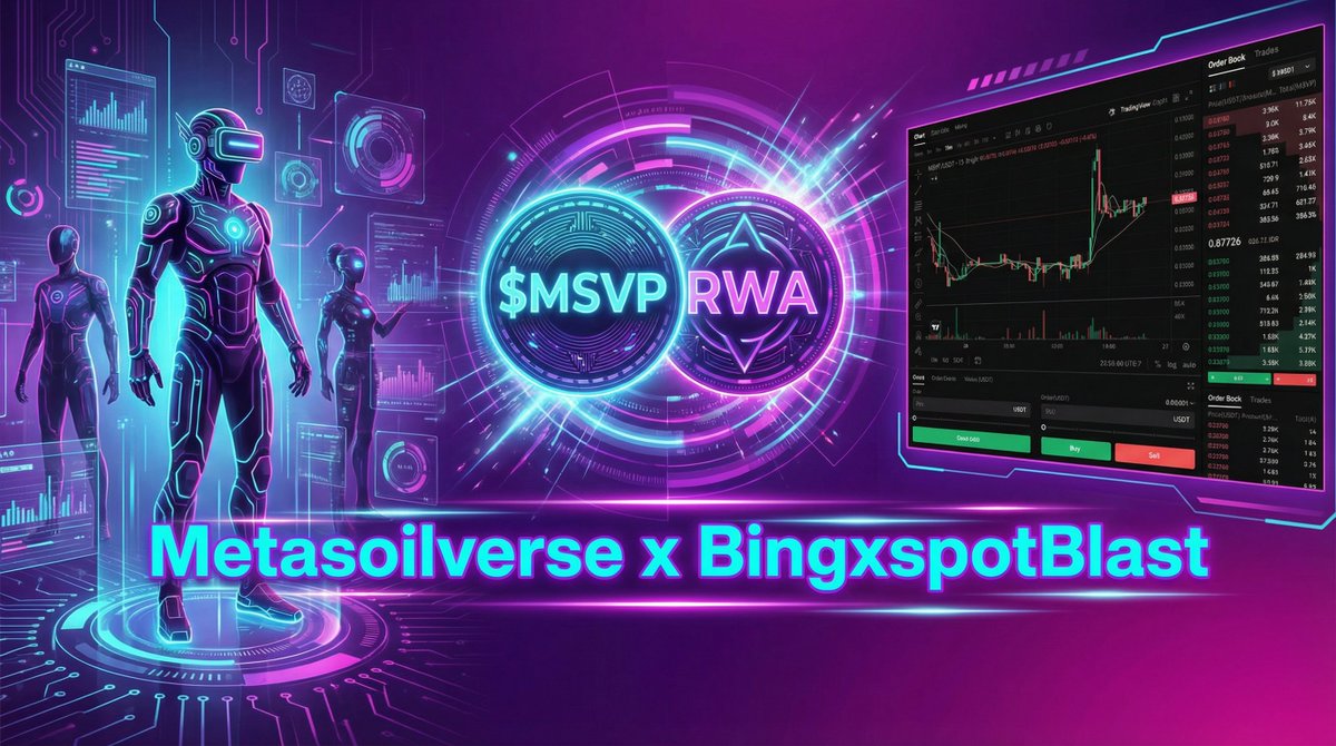 ᴡᴇsᴛsɪᴅᴇғᴏʀᴜᴍ tweet media