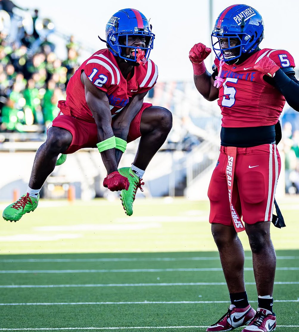 Roderick Harris Jr, M.Ed., MBA tweet media