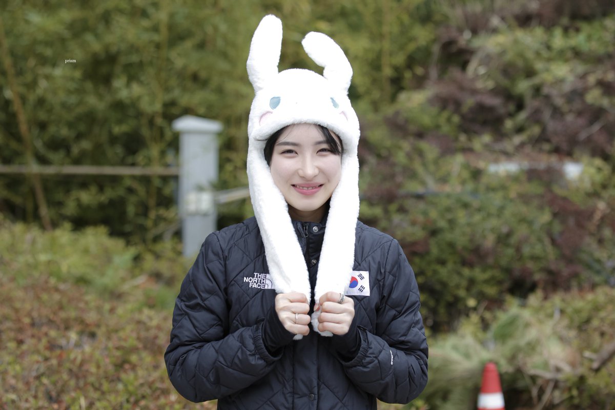 ᴘʀɪsᴍ✨ tweet media