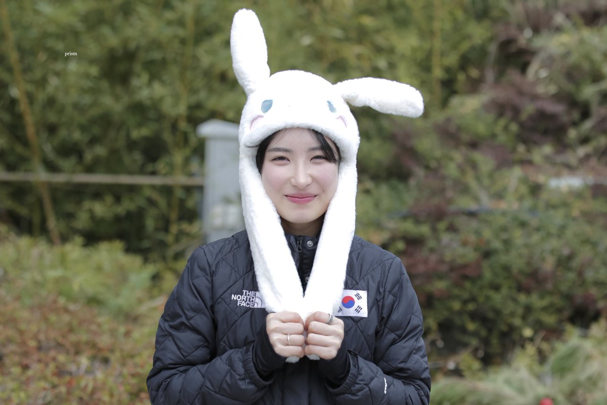 ᴘʀɪsᴍ✨ tweet media