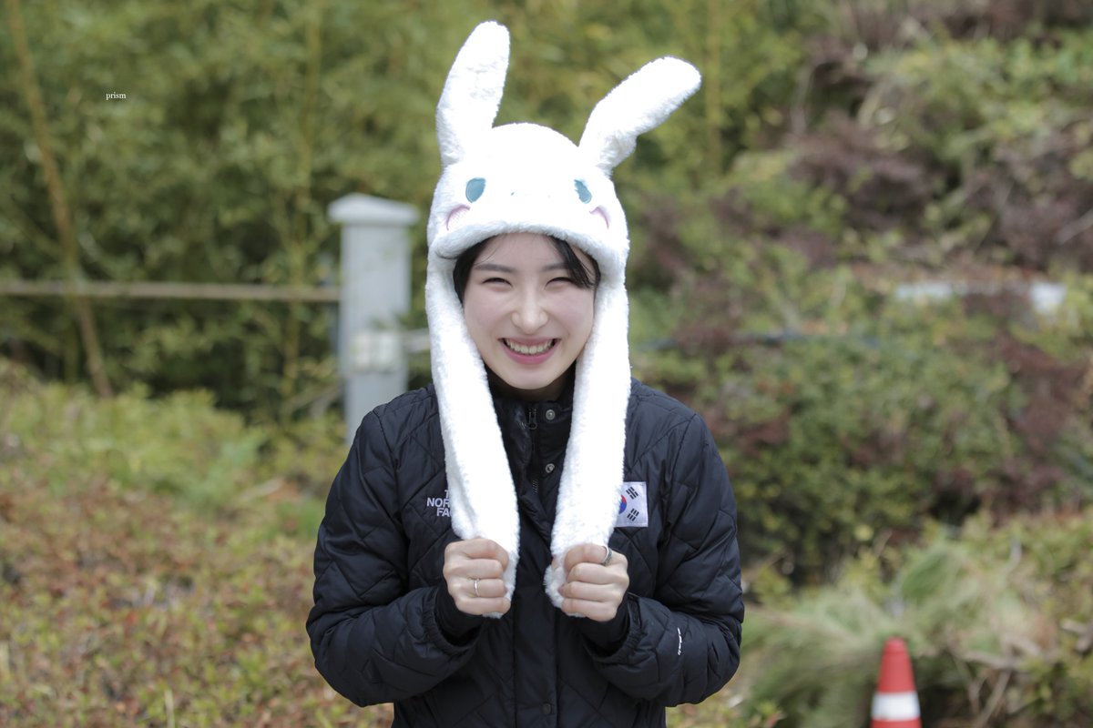 ᴘʀɪsᴍ✨ tweet media