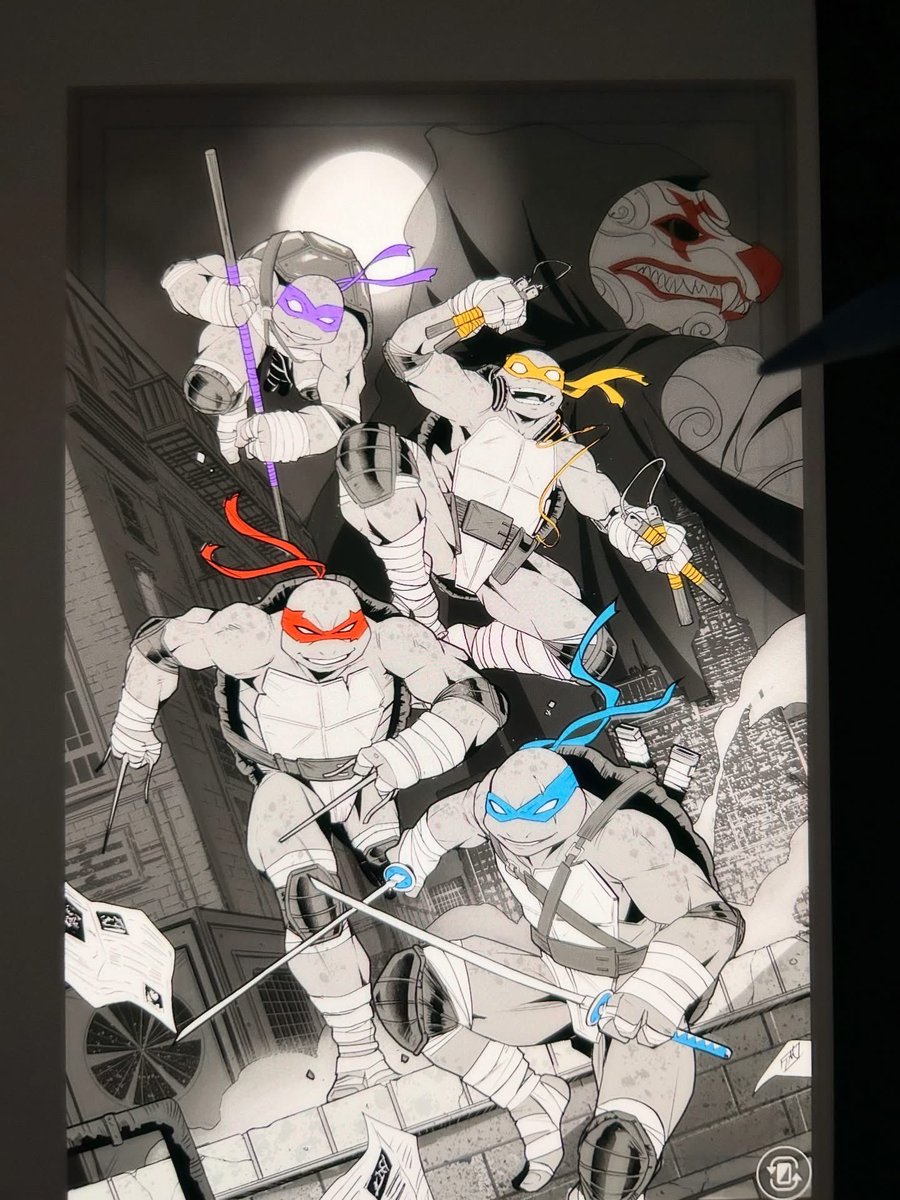 Travis Mercer tweet media