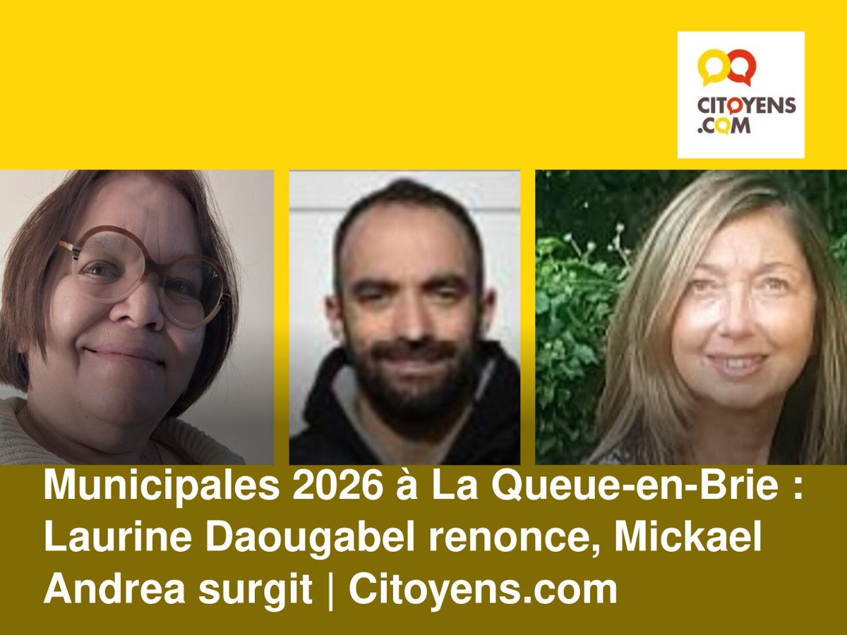 Citoyens.com tweet media