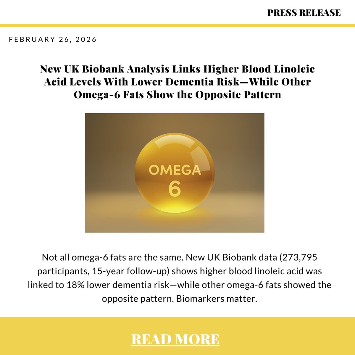 OmegaQuant tweet media