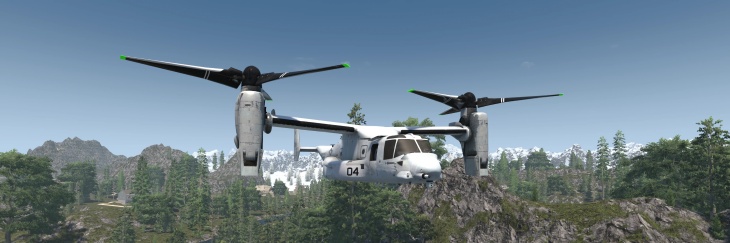 7 Days to Die Mods tweet media