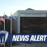 Photo by Troy Police Department (@TroyMI_Police)