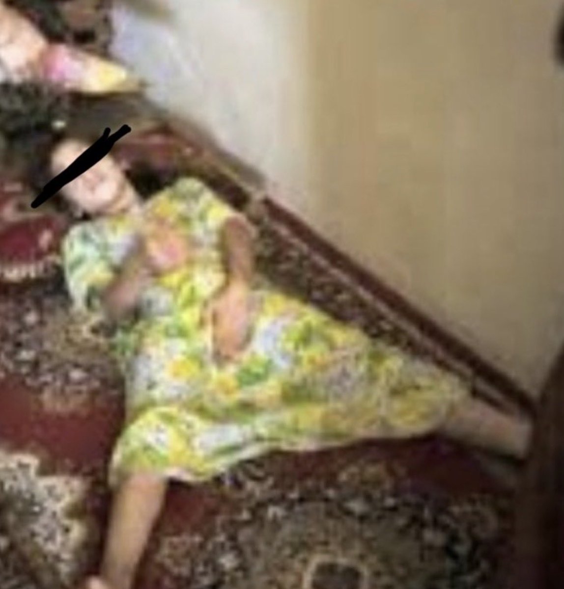 پسر عاقل نوح tweet media