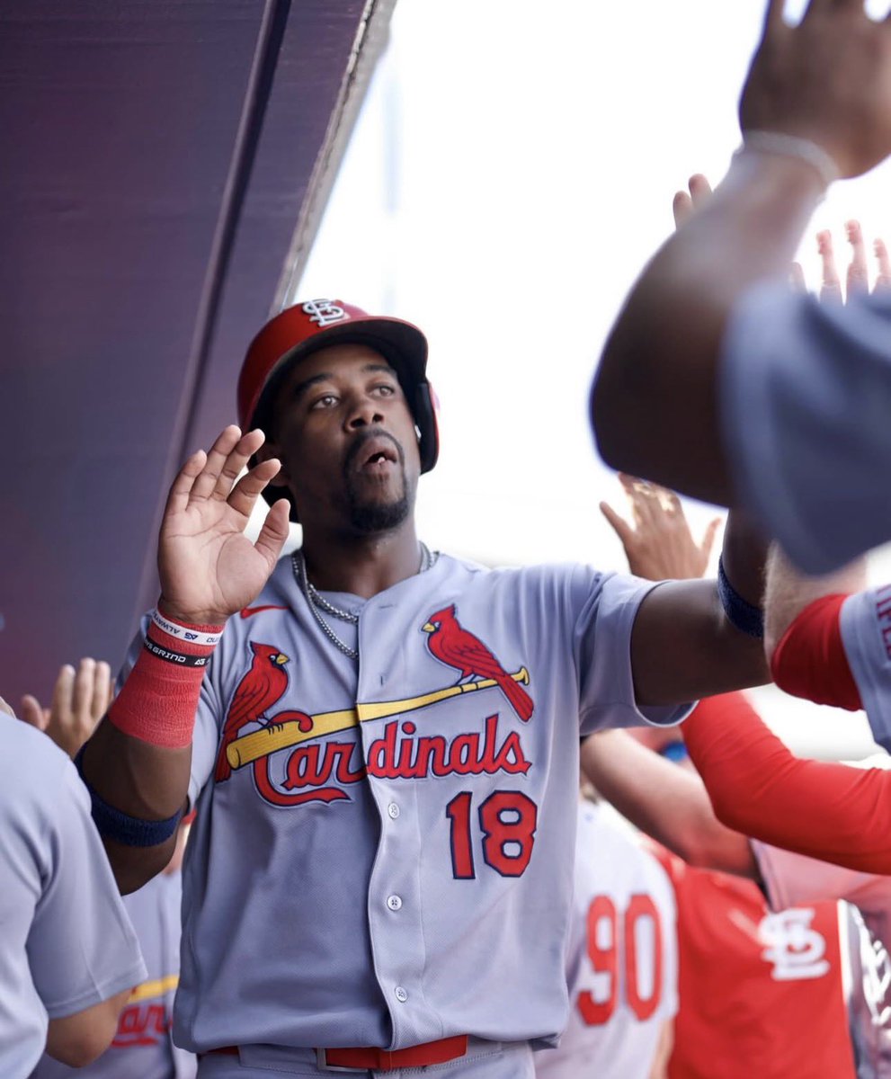 Cardinals Talk tweet media