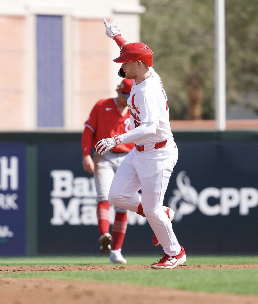 Cardinals Talk tweet media