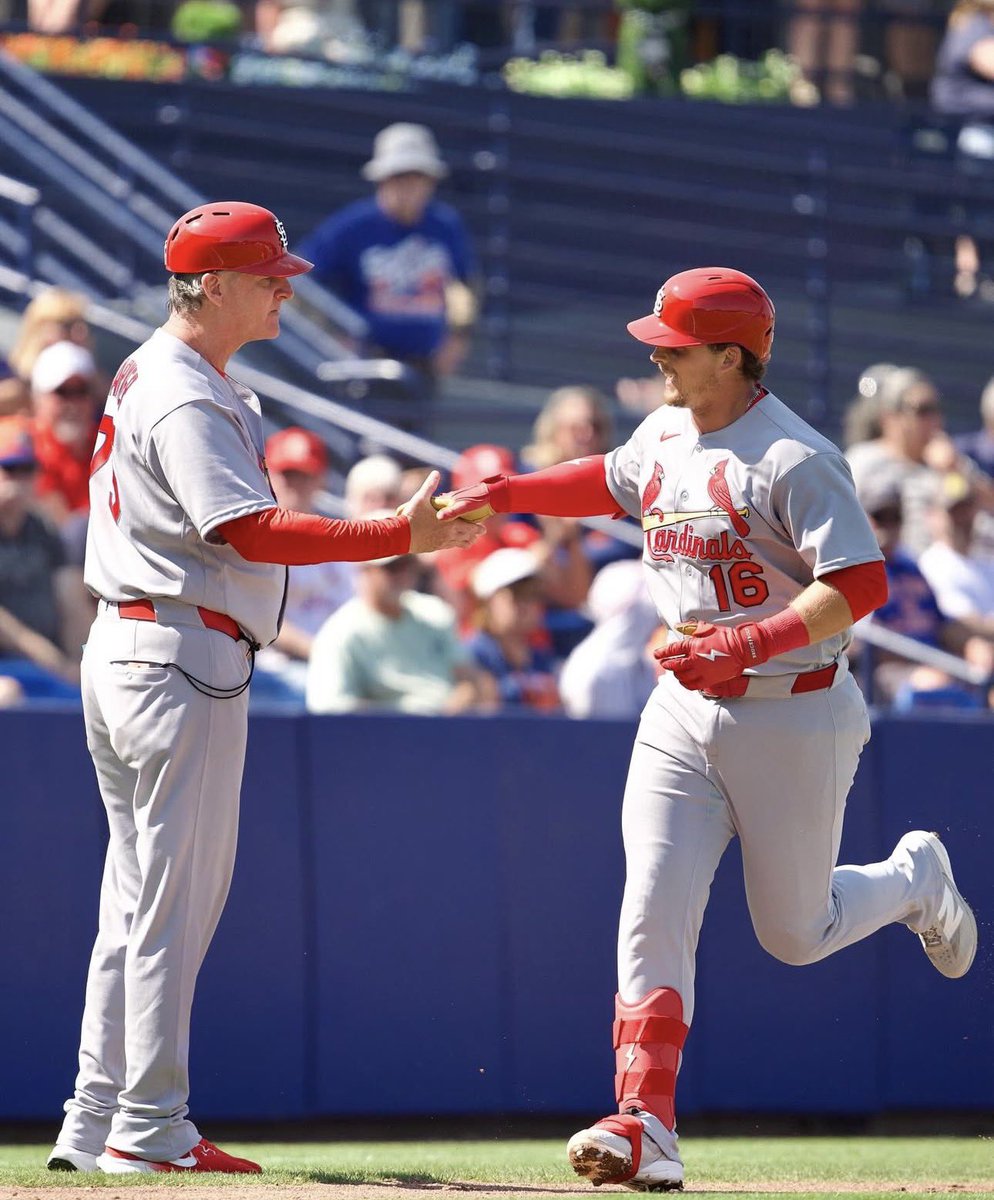 Cardinals Talk tweet media