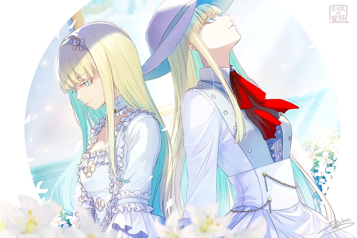 ネットの反応画像