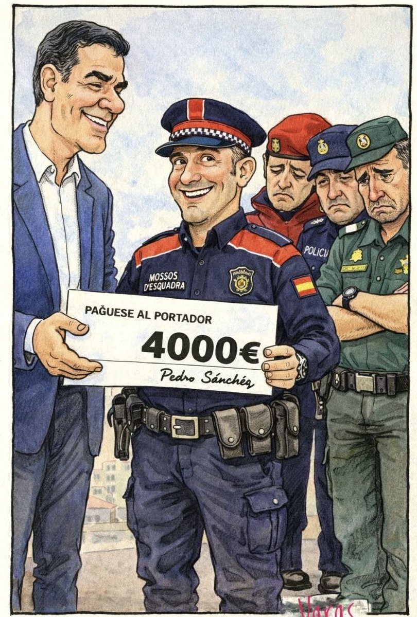 <a href="/EYAPolicia/">EYA</a>