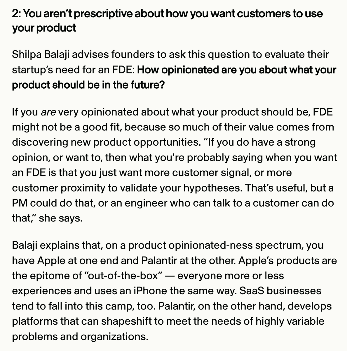 First Round tweet media