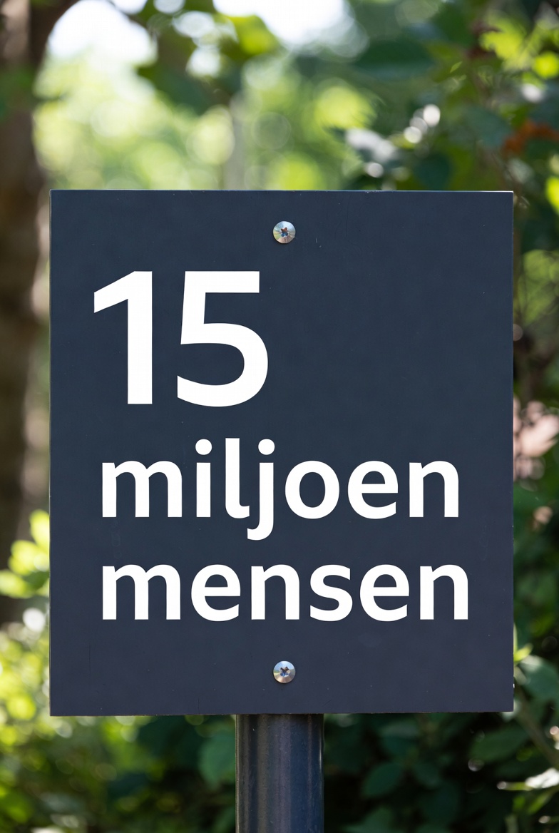 Pim Gunzel - Componist des Vaderlands tweet media