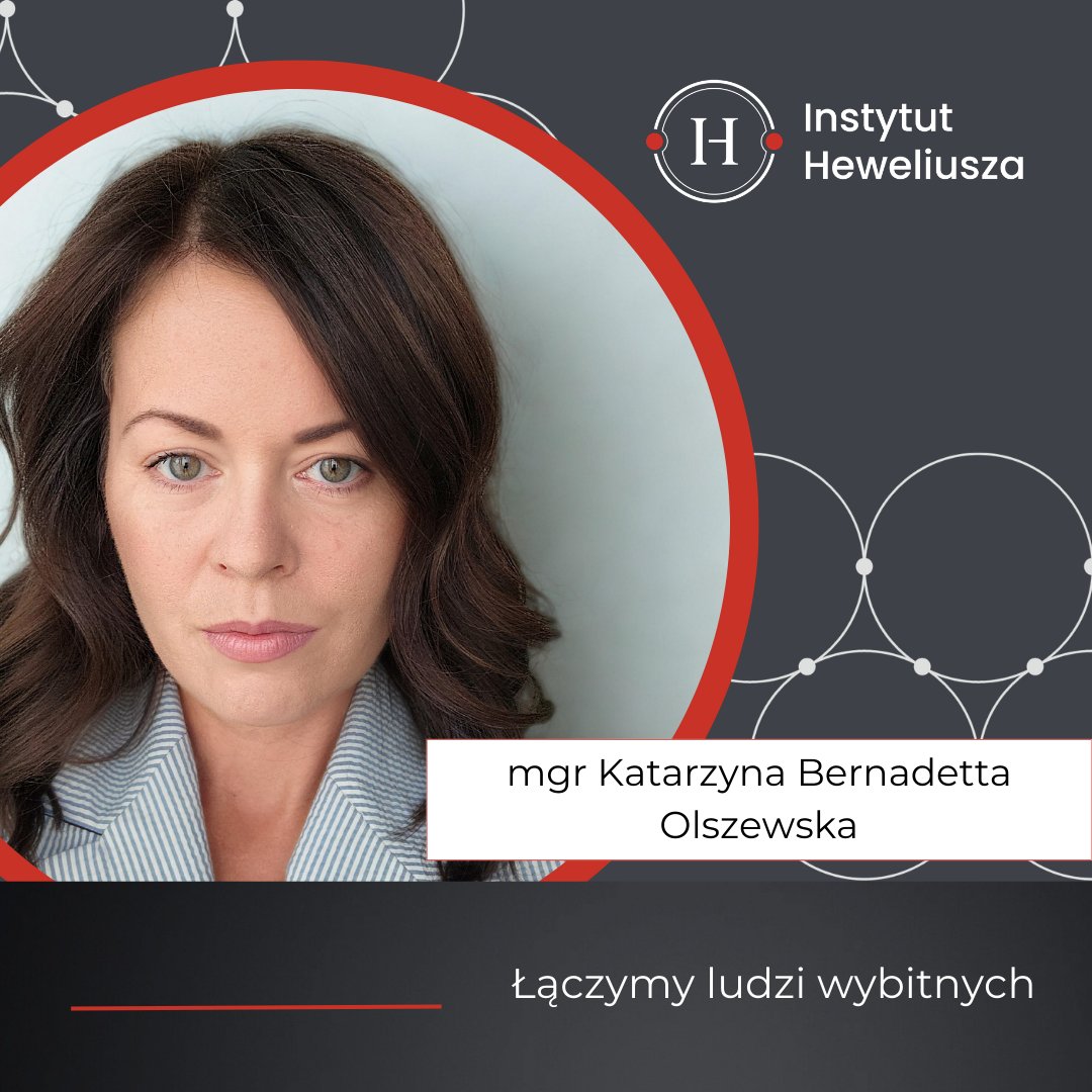 i_heweliusza's tweet photo. Na froncie hybrydowym informacja to broń. Opanuj cyberbezpieczeństwo i OSINT z Katarzyną Olszewską – ekspertką   Studia: Bezpieczeństwo Publiczne. Zarządzanie Kryzysowe.

📍 WAW • WRO • KRK 

#BezpieczeństwoPubliczne #OSINT #AI #SWPS https://t.co/9xerYqxvUY