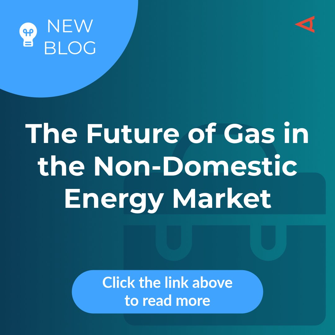 Cornwall Insight tweet media