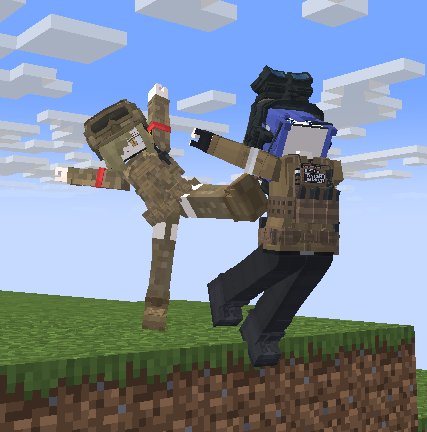 StupidNerd tweet media