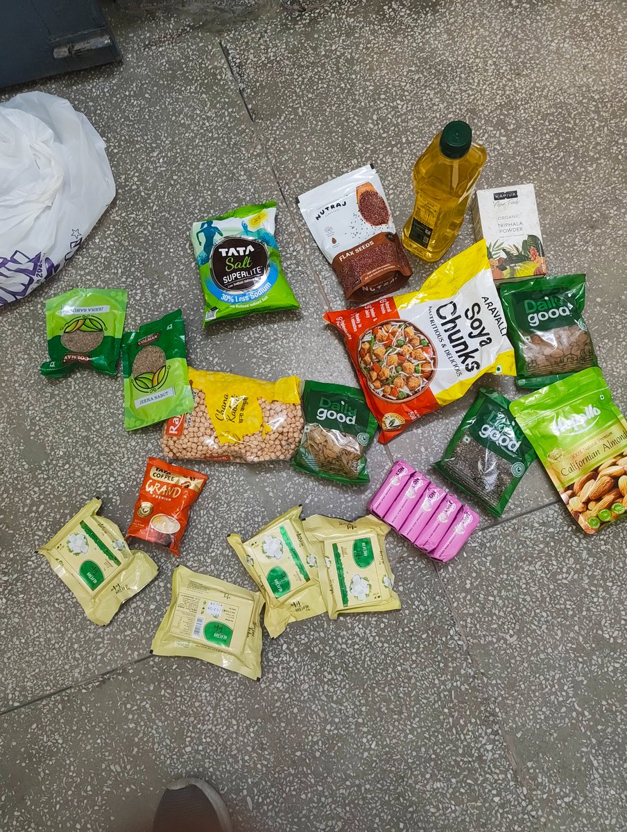 अंतर्जाल धन #btc ⚔️ tweet media