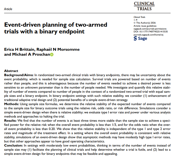 Colin Begg tweet media