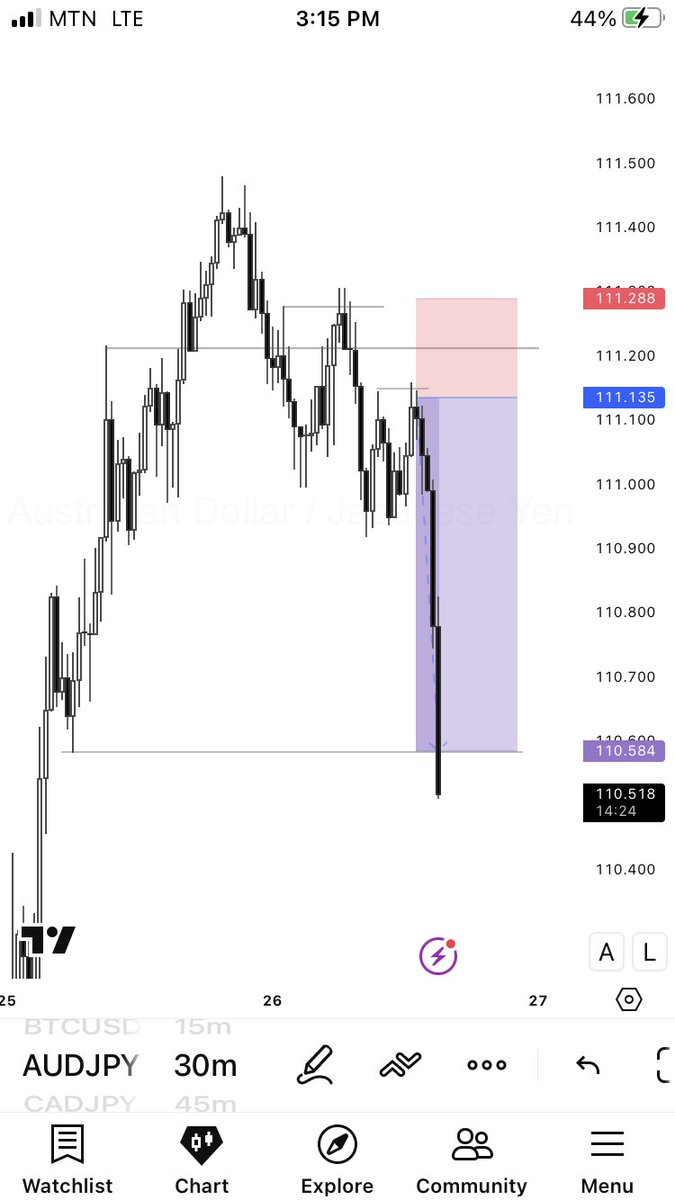 RIO_EMPEROR tweet media