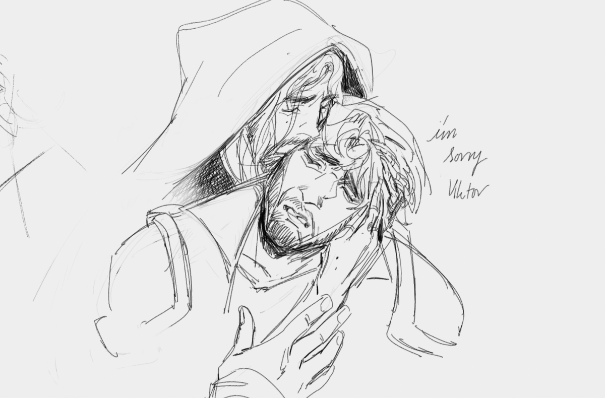 siion 💜 𐙚⋆° tweet media