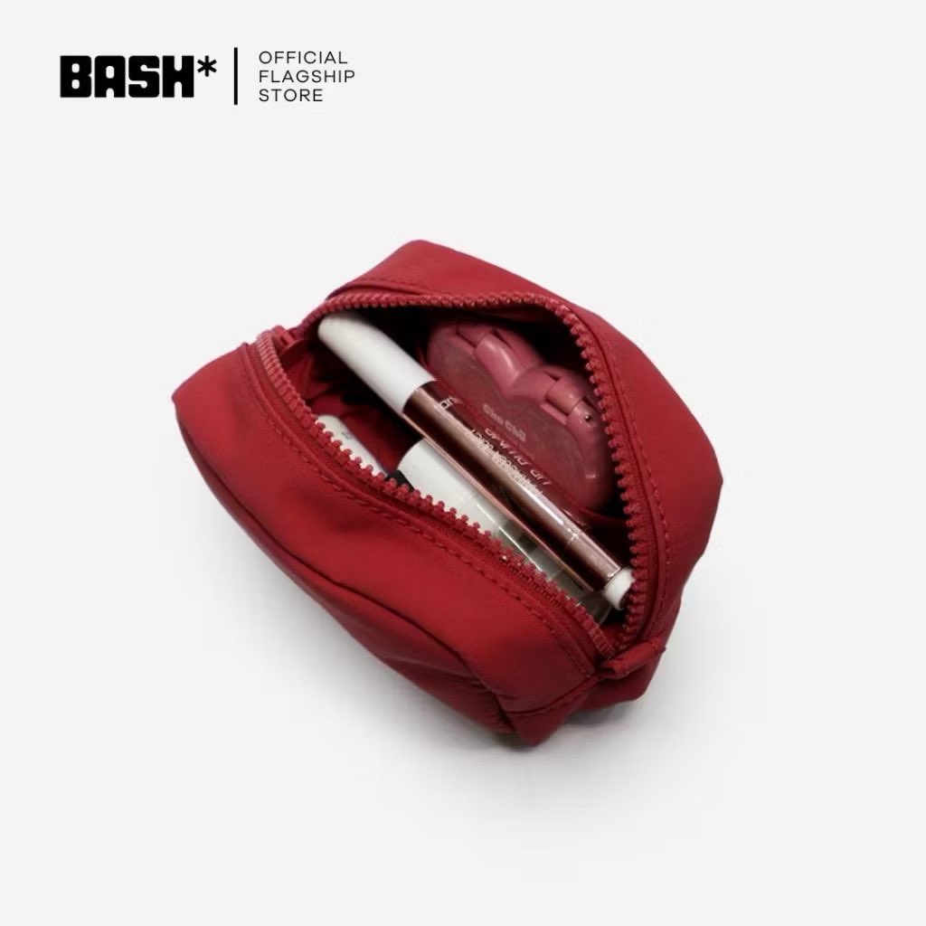 TCPAmay2024's tweet photo. bash mini pouch
https://t.co/pMCjDuqpTV https://t.co/DuqXYyhT9P