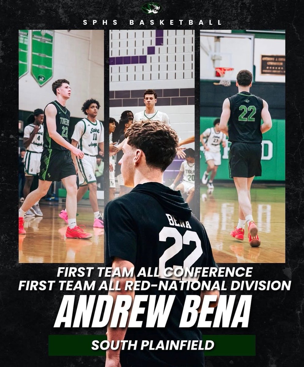 SPTigerBaseball tweet media