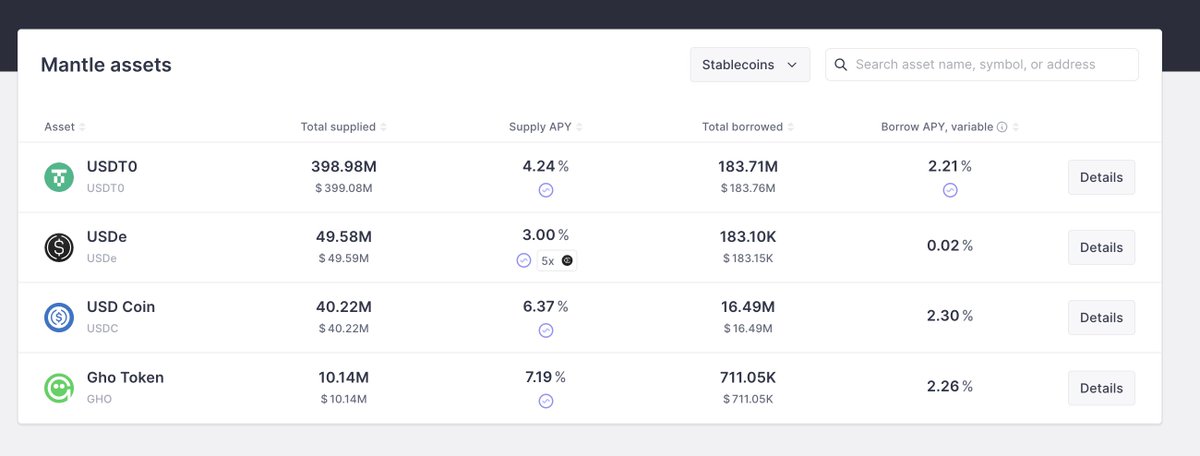 Saucy Block tweet media