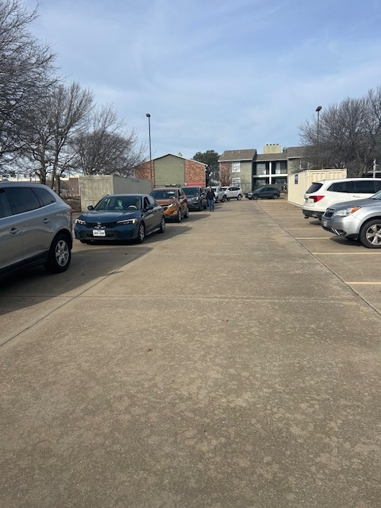 HeadStartDallas tweet picture
