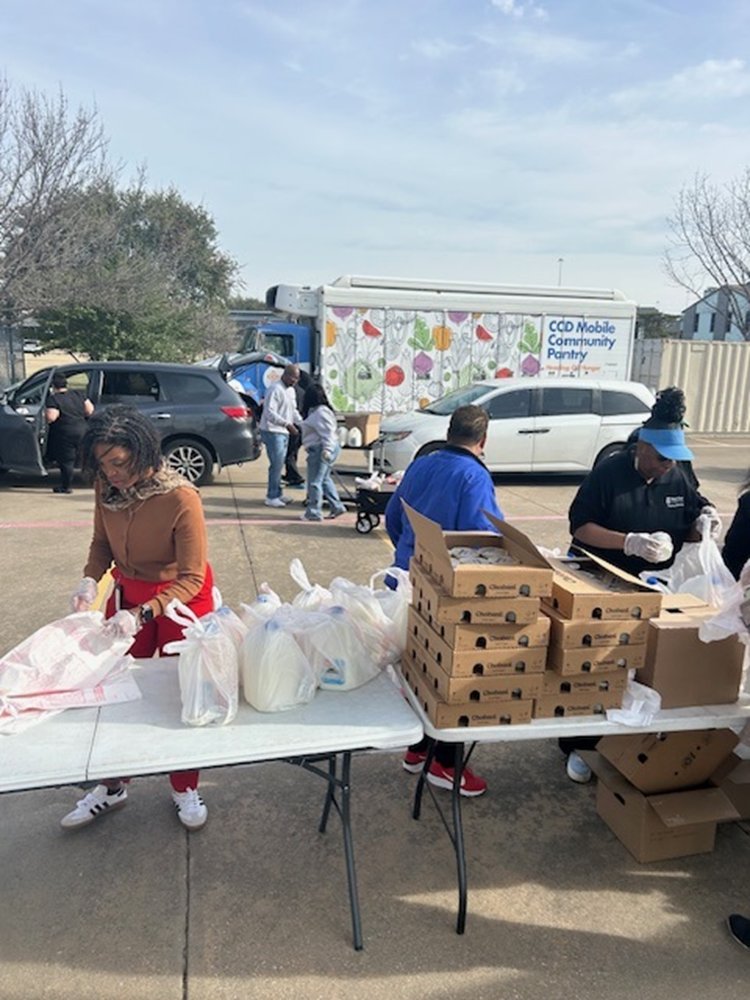 HeadStartDallas tweet picture