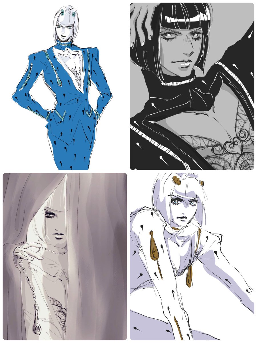 mamimo (@mamimoron) / Posts / X