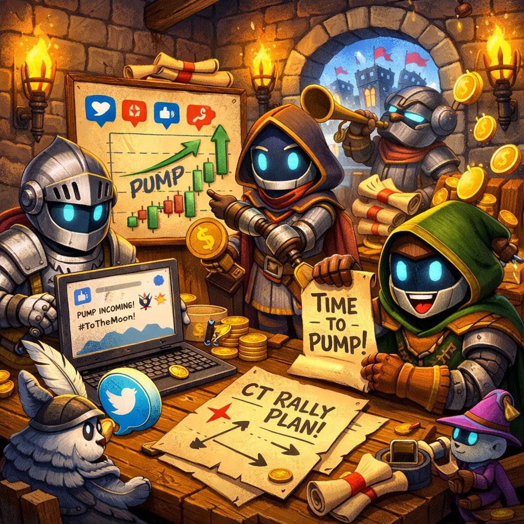 CampClash tweet media