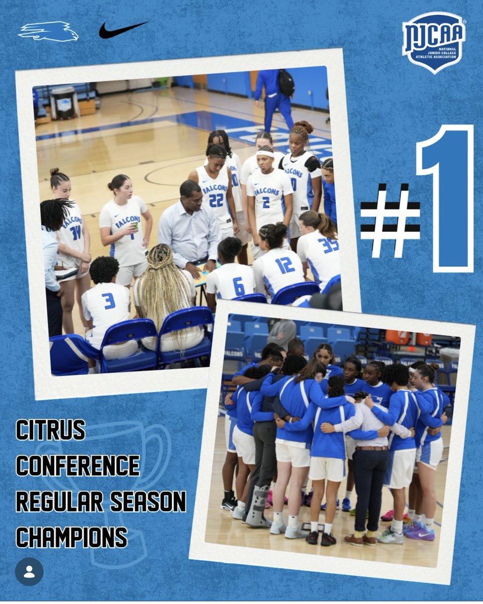 Russ Jackson tweet media