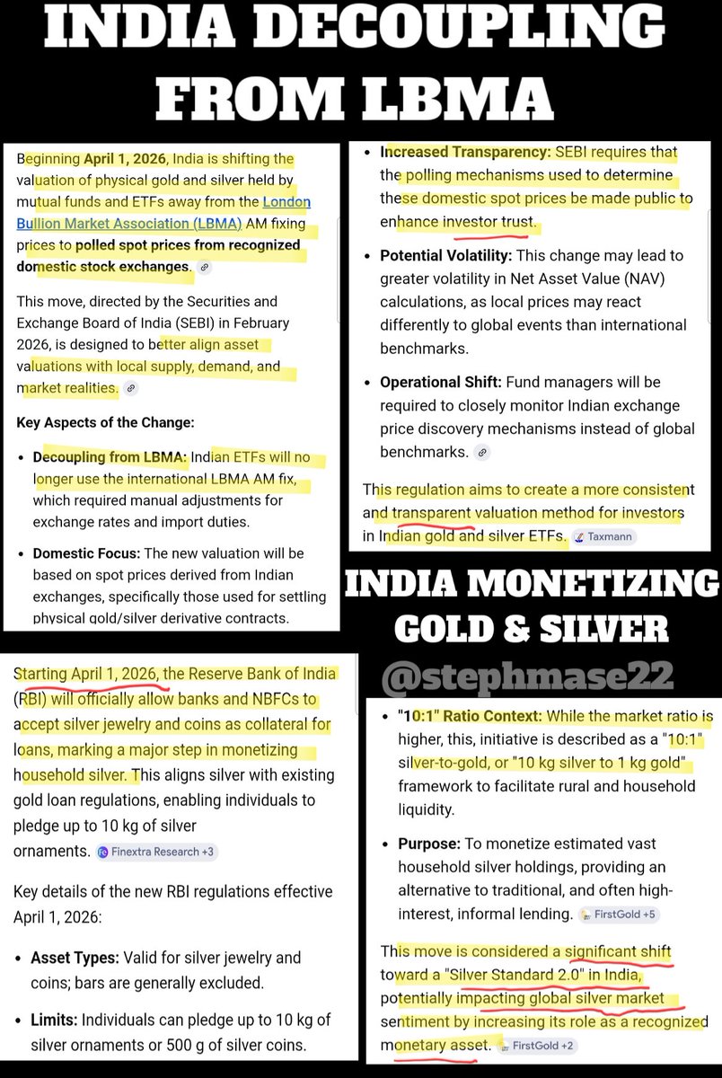 Stephanie 🇬🇧🇺🇸🦍 tweet media