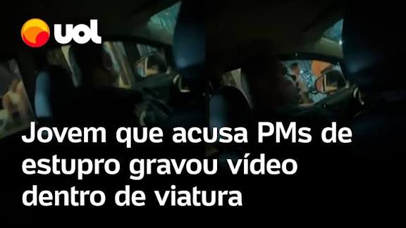 <a href="/Inguizo_BosakR/">Inguizo</a> <a href="/CrimesReais/">Crimes Reais</a> Isso tbm acontece dentro das  instituições do estado, até mesmo dentro de viaturas e delegacia.