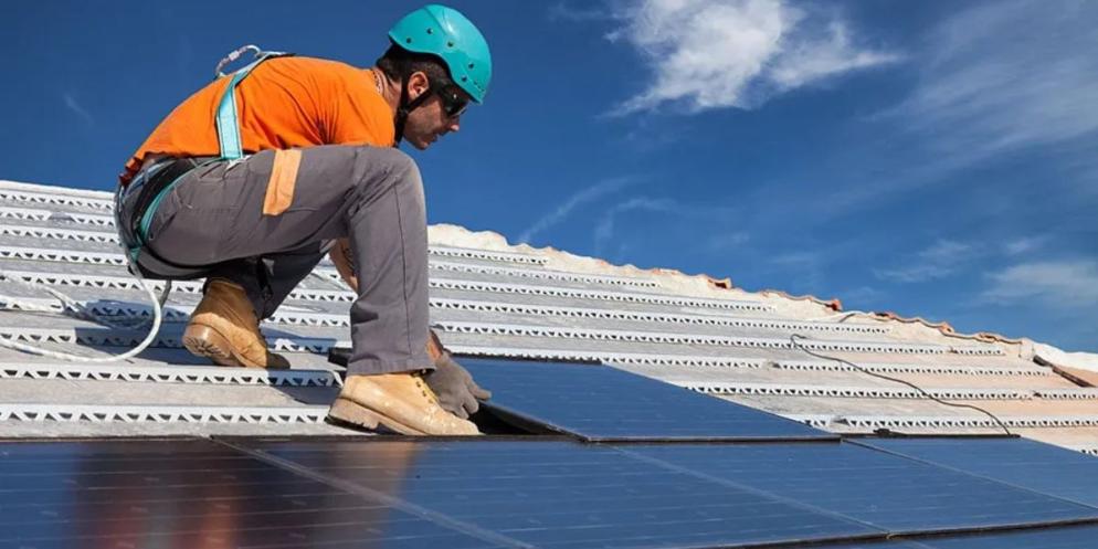 Preston City Council tweet media