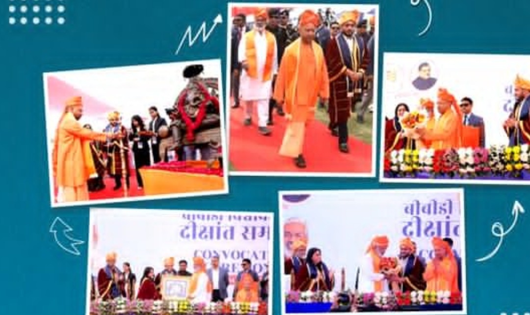ShadowSakshi's tweet photo. COMPROMISED # BJP !
भ्रष्टाचारी हो या बलात्कारी
ड्रग माफिया हो भू माफिया
जिसको जेल की सलाखों के पीछे होना चाहिए वो बीजेपी के पीछे क्यों होता है । https://t.co/rTLsCxpT34