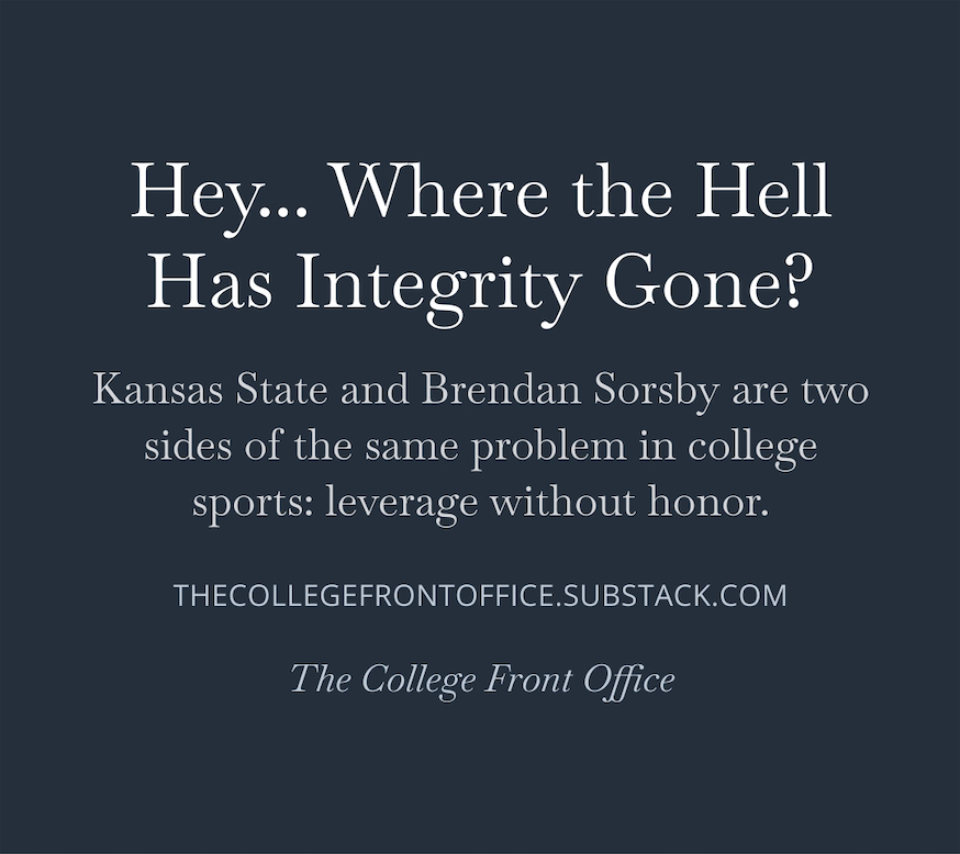 Noah Henderson tweet media