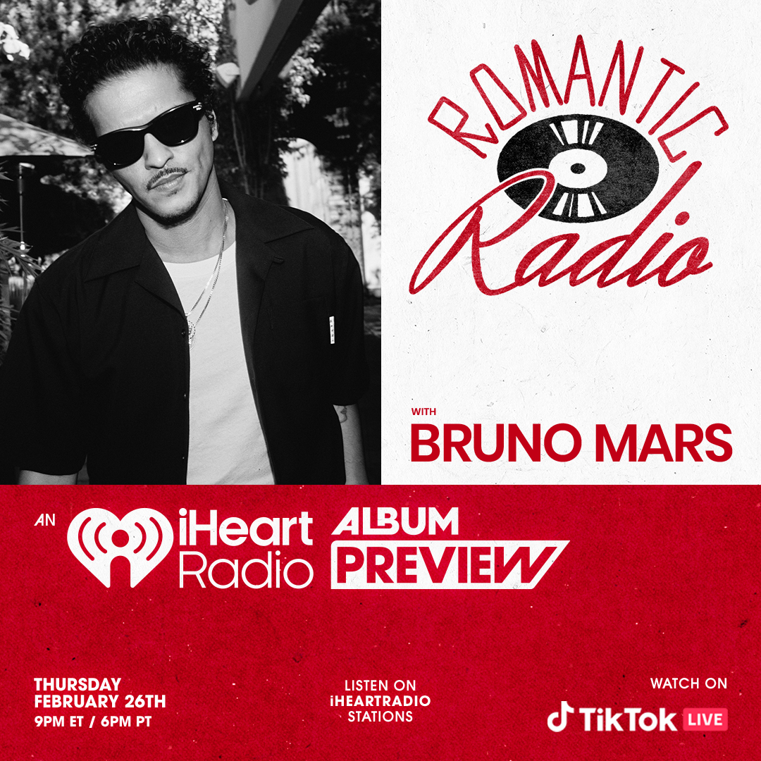 On Air/Ryan Seacrest tweet media