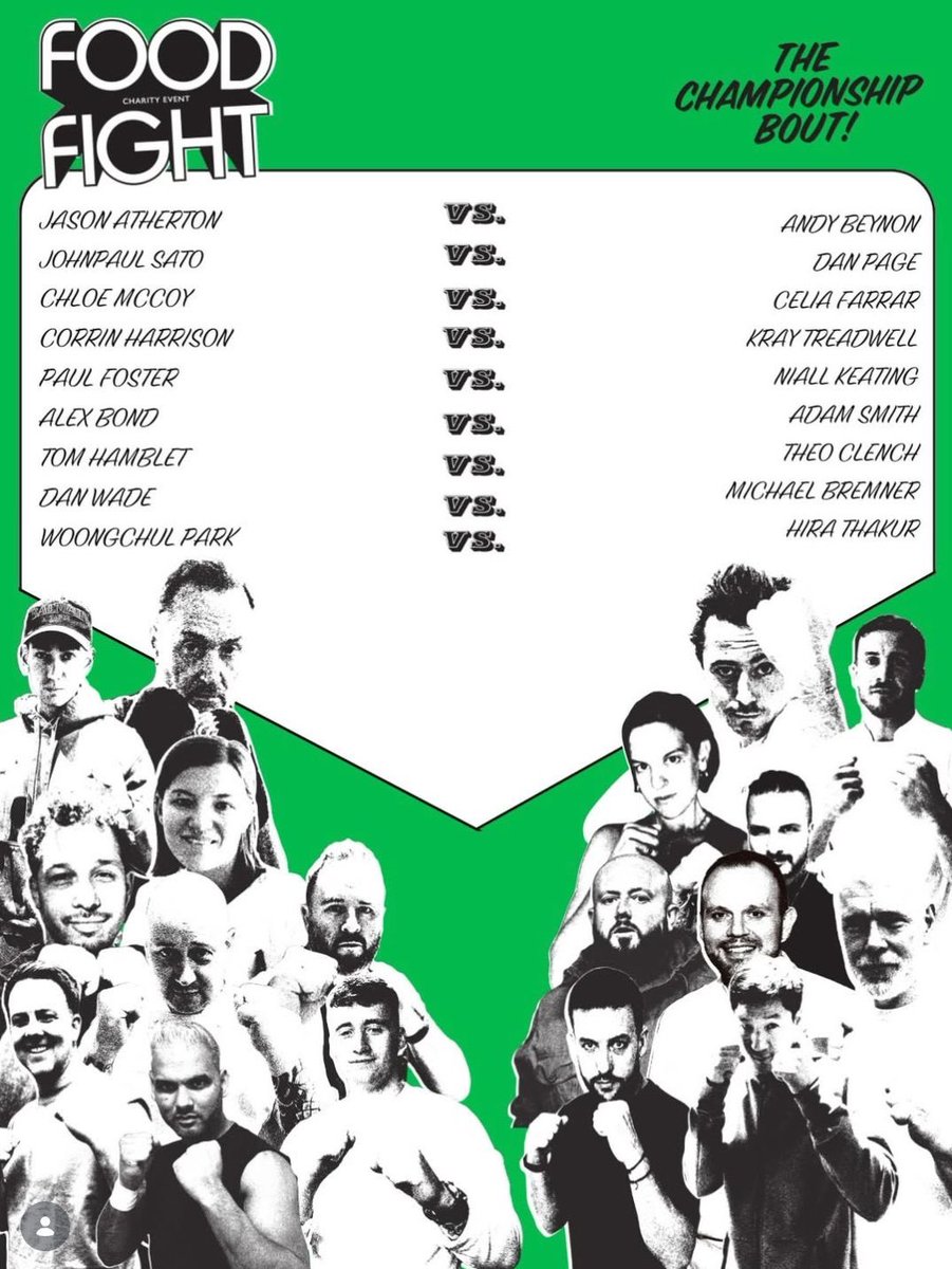 The Nightcap tweet media