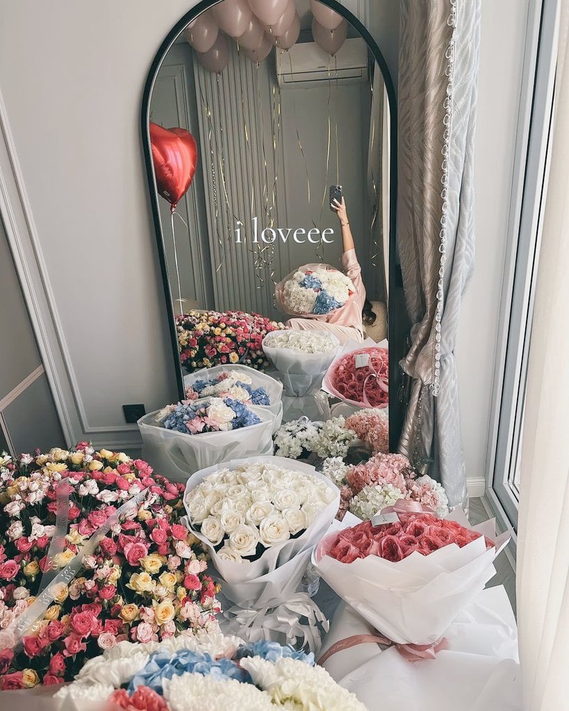 Manema36 tweet media