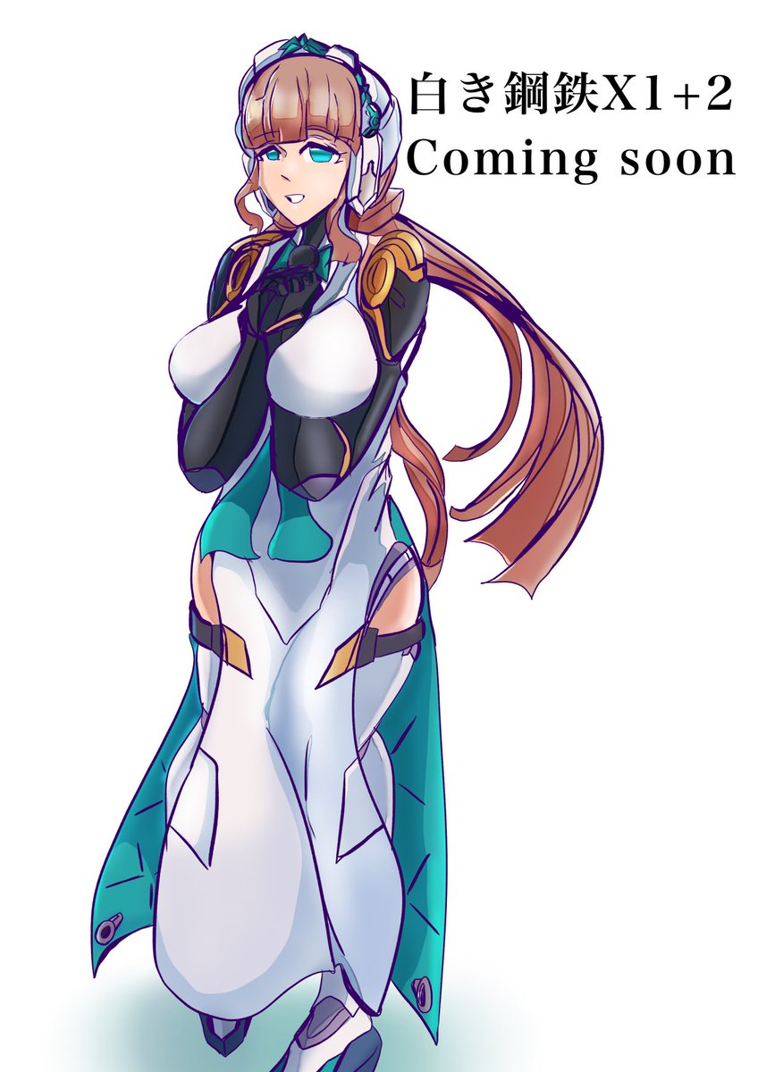 (JT)超常現象が起こるとき。BB←↓↑ tweet media