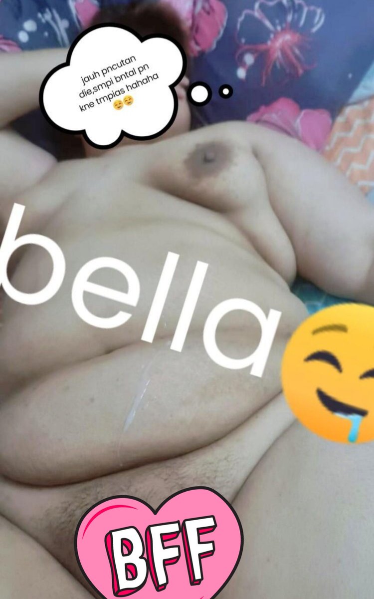 Mr & Mrs Riz tweet media