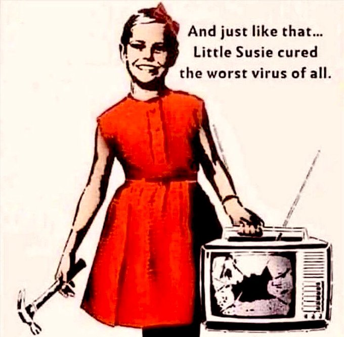 Paul Cryptoformation tweet media