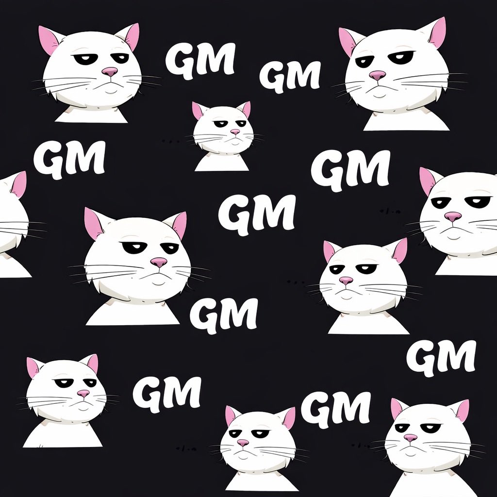 Schrödinger's Coin tweet media